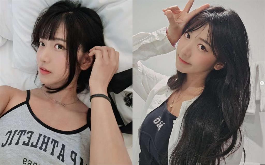 影/企鵝妹放飛自我?暗黑耍壞「抖動熱舞17秒」形象鬼轉…網急喊:快停下
