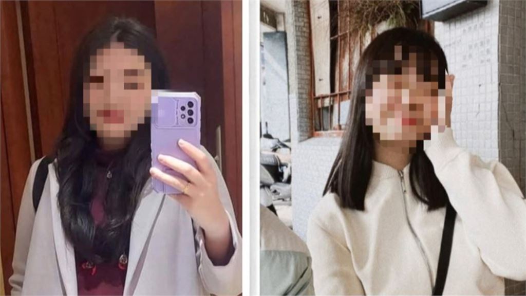 河口湖命案驚曝「養套殺」駭人劇本！井女29歲新婚丈夫涉買兇友嘆：以為是玩笑