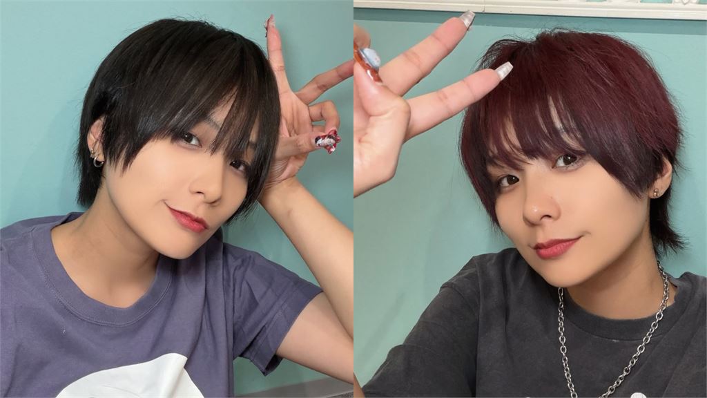 日女星爆料「上台前和男藝人啪啪」！嘿咻完「同套表演服」登台演出　嚇壞所有人