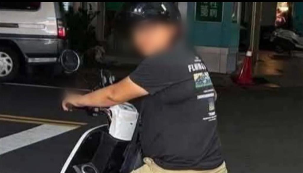 假車禍詐財！員林人心惶惶　女惡霸2月犯12案裁定收押