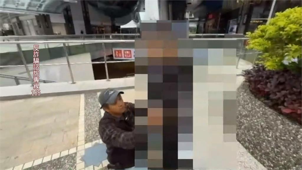 詐團吸收馬來西亞人當車手　來台觀光兼洗錢！最重遭判９年