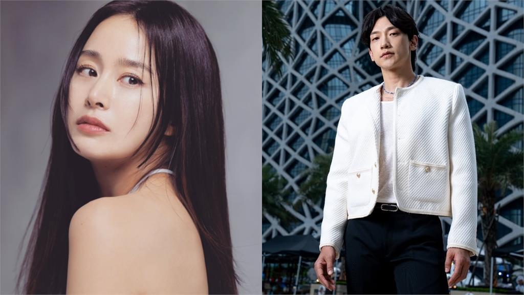 21歲張員瑛「豪砸3.6億」買超奢別墅！0貸款「現金入手」當這2人鄰居