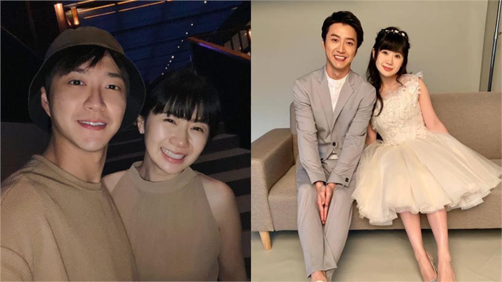 深藏不露…江宏傑開炸「禁慾系猛肌」!青筋暴走「飄出費洛蒙」網暈:太愛ㄌ
