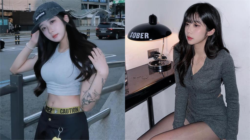 袁惟仁正妹愛女悲慟發文！330字「充滿對父親不捨」：下輩子牽我走紅毯