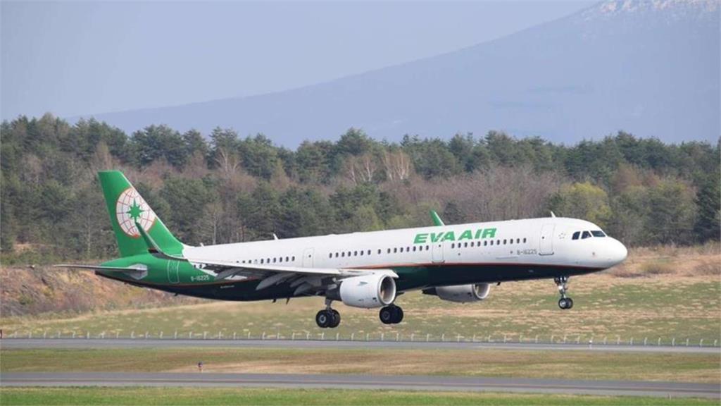 機上歐洲人「幾乎轉機日本」！他嘆國旅沒救：台灣根本中繼站