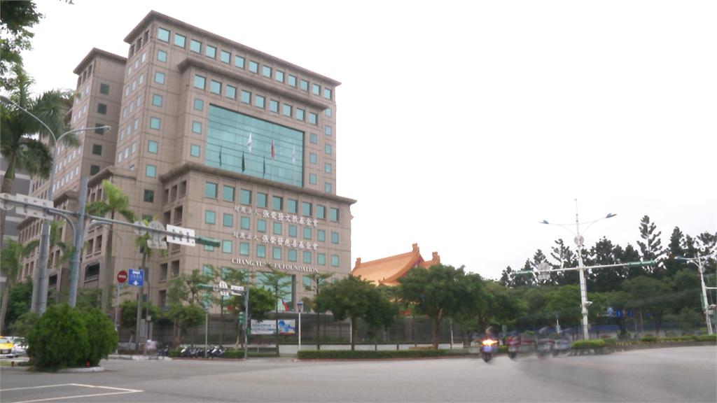 鄭麗文、陳玉珍不合丟金門黨產? 國民黨:完全沒有這回事