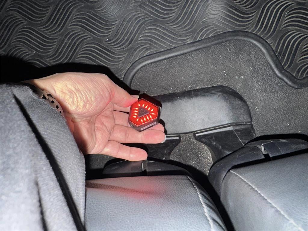 ICU醫搞丟太太禮物急壞!許願Threads後「見證1強大功能」喊:台人大型群組