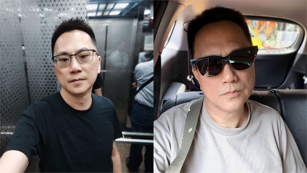 星巴克去冰不再免費補滿遭罵翻！他揭「台灣是特例」　嘆：多給的好意不是應該
