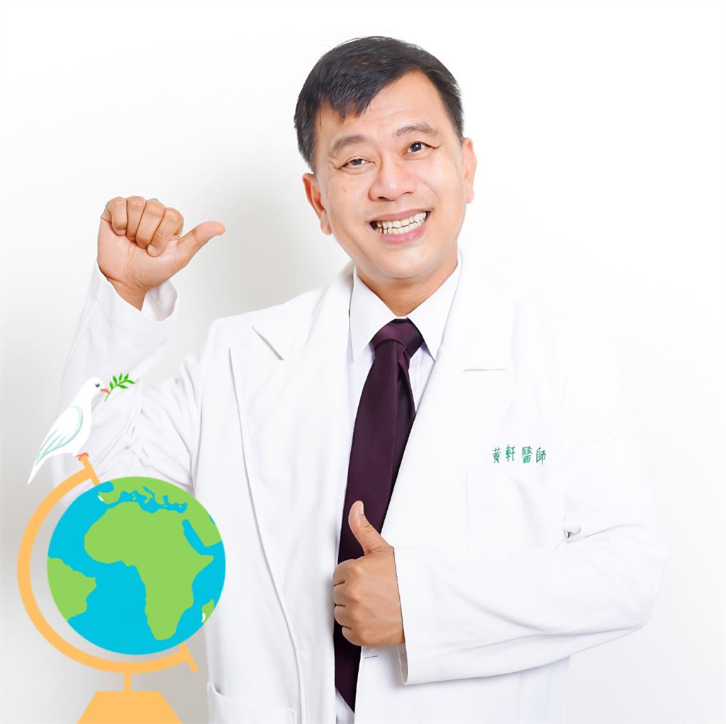 感冒一直咳是身體在清除髒東西？醫警告：強壓痰液恐引發「肺炎」