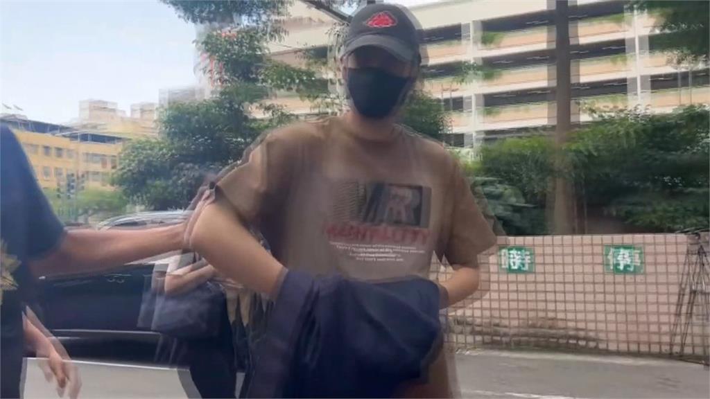 再爆多藝人也閃兵! 大根改口認閃兵道歉