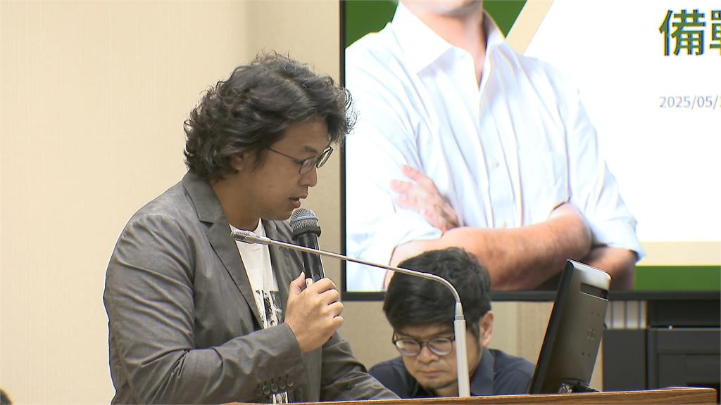 憲兵為錢遭中共「臥龍會」吸收洩密 北檢依違反國安法求刑6年