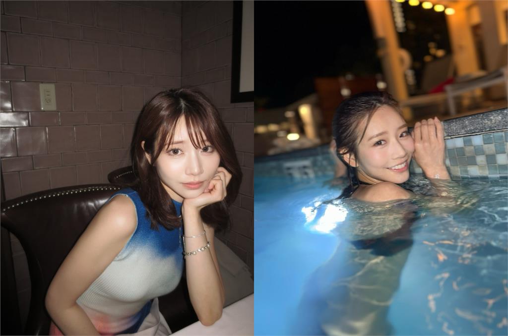 河北彩伽狂跑台灣「跌落暗黑界第一寶座」!粉絲嘆「不務正業」內行曝真正盤算