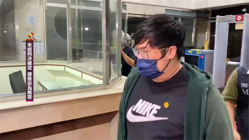 偷高鐵TGo點數轉手獲利 兩主嫌落網檢調續追駭客集團