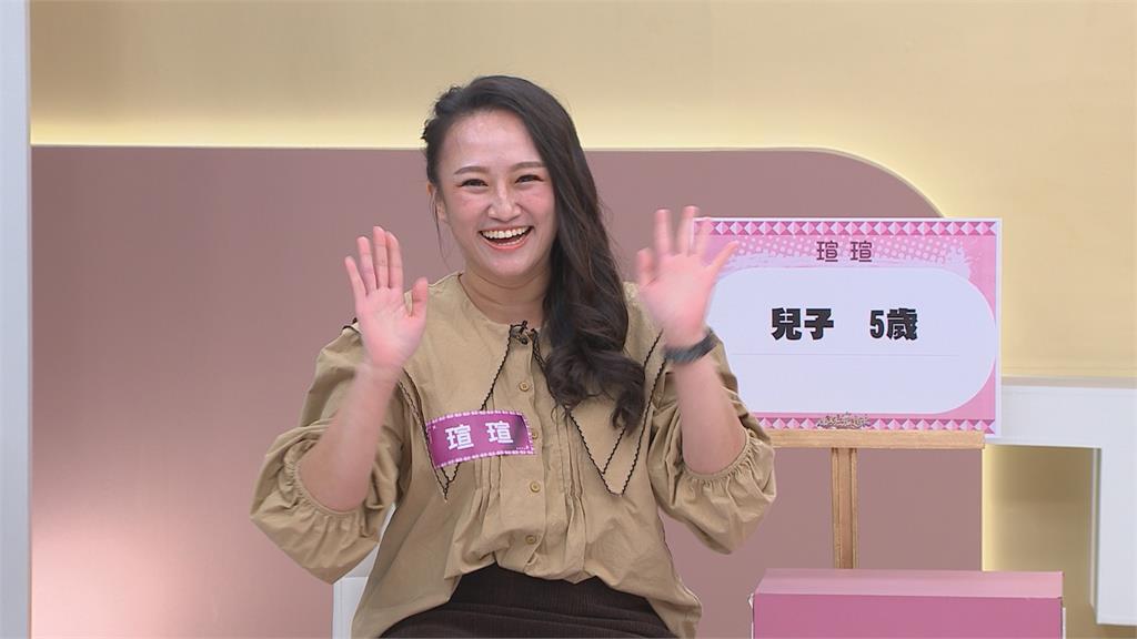 《姊妹亮起來》范瑞君為女兒徒手抓蟑螂!Terry被狗咬飆車奔醫院