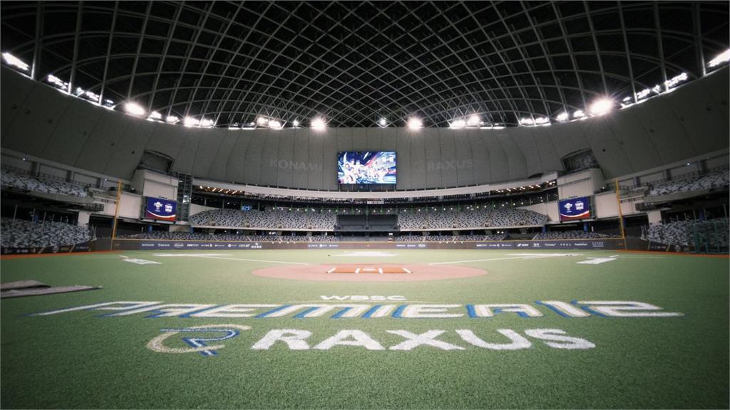 台灣隊一級棒！5戰4勝「狠甩」勁敵韓國隊…韓媒傻眼痛批「井底之蛙」