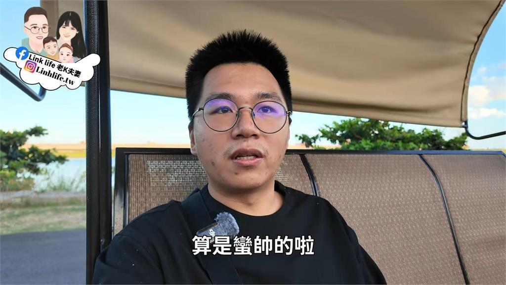台男花70萬娶越南嫩妻為何引熱議 資深越婿點出原因:台人刻板印象