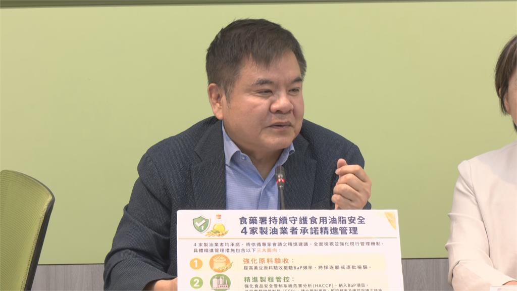 快新聞／柯文哲後悔了？怨賴清德當初拒絕「綠白合」　綠營冷回：歡迎改劇本