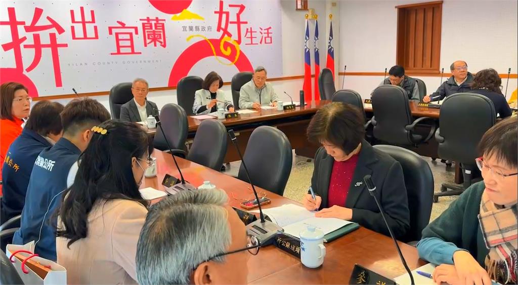 林姿妙下午宣判!再喊話:相信法律公正、我光明磊落