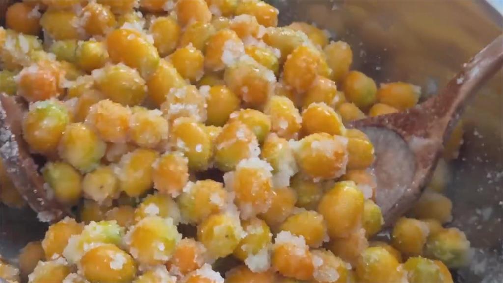 AI也會種金柑！　蕭美琴參訪讚許農業科技進步