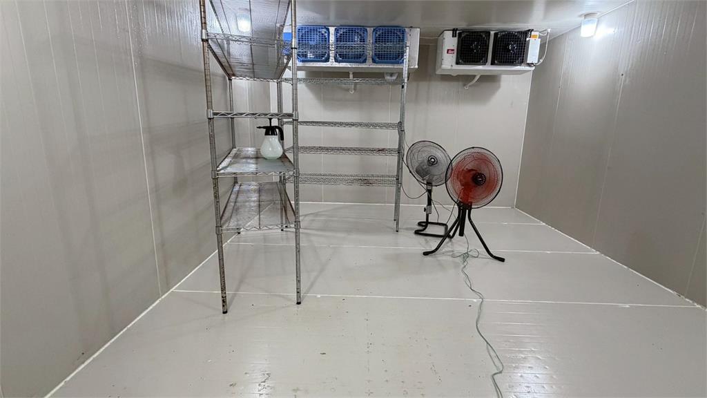 快新聞／「成家小館」揮別陰霾復業　老顧客留言力挺