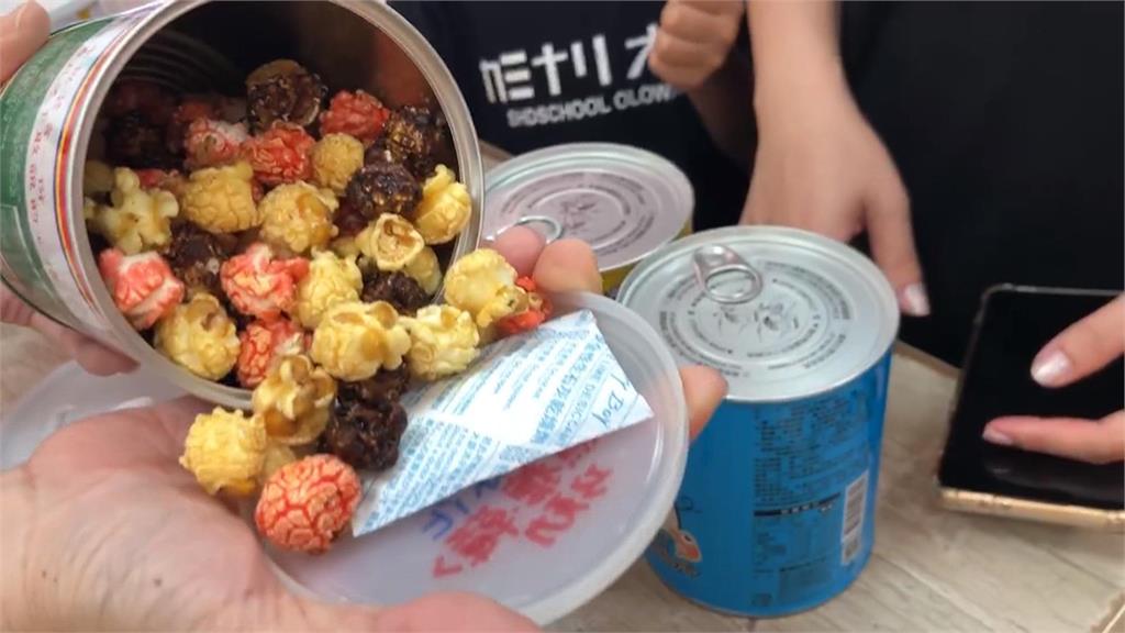 砂鍋魚頭外帶裝"復古沙茶鐵桶" 業者:老顧客福利