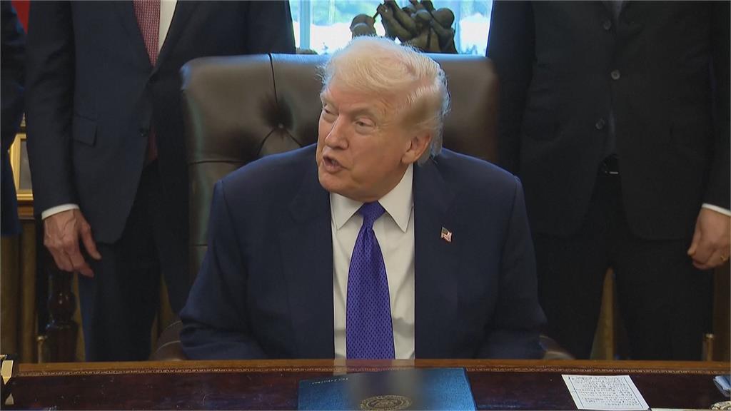 俄烏戰將4年！美烏俄將展開第二輪會談　俄方：無意製造國際衝突