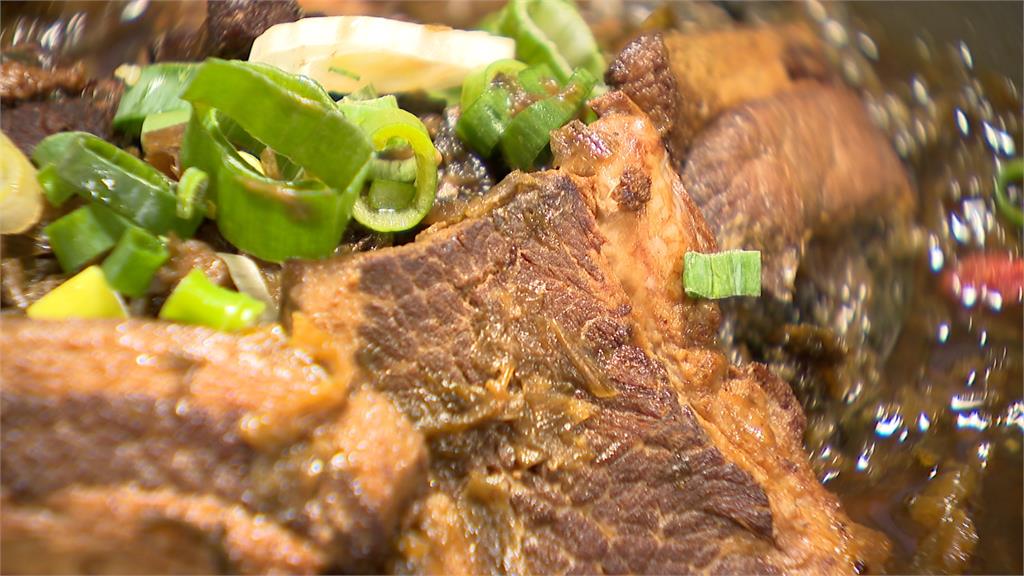 「娘家」攜手育成社福基金會募愛心年菜　王瞳響應捐一百道