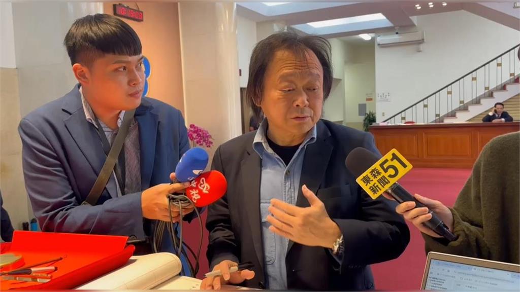 才被點名「出來戰台北市長」遭捧最強！蔡英文首發文喊「台灣模式」全說了