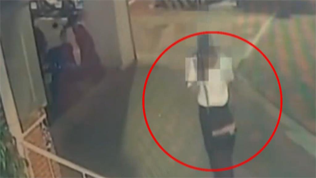 男子連2天赴警局提告同一件事 警方無奈:已經受理過了!