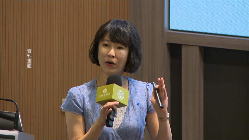 顏慧欣生前疑遭霸凌調查中　行政院曝「最新進度」