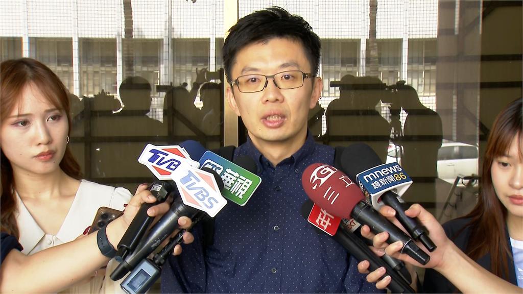 「帝寶貴婦」林富慧涉多起詐騙 營造商再控連環騙4億