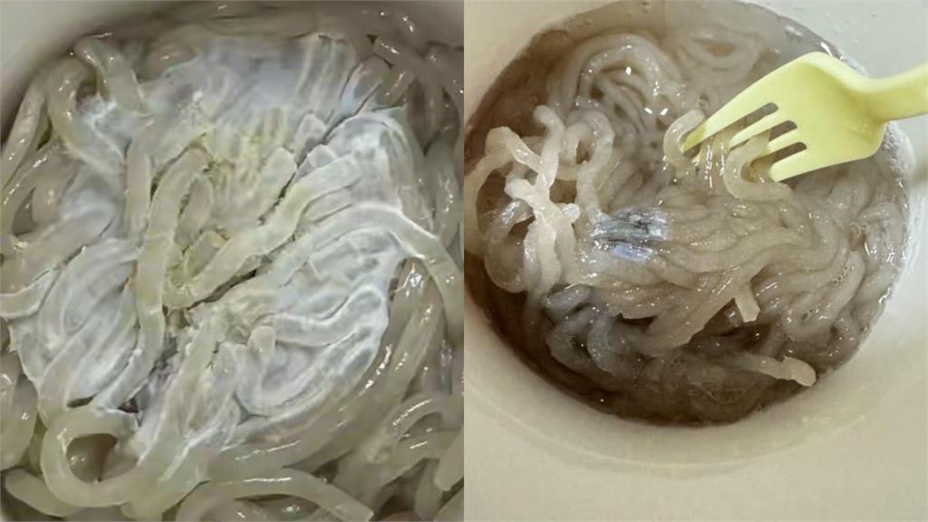 汪小菲餐廳爆食安危機遭停業!「多人吃完狂拉」中國網友狠酸:瀉藥神器?