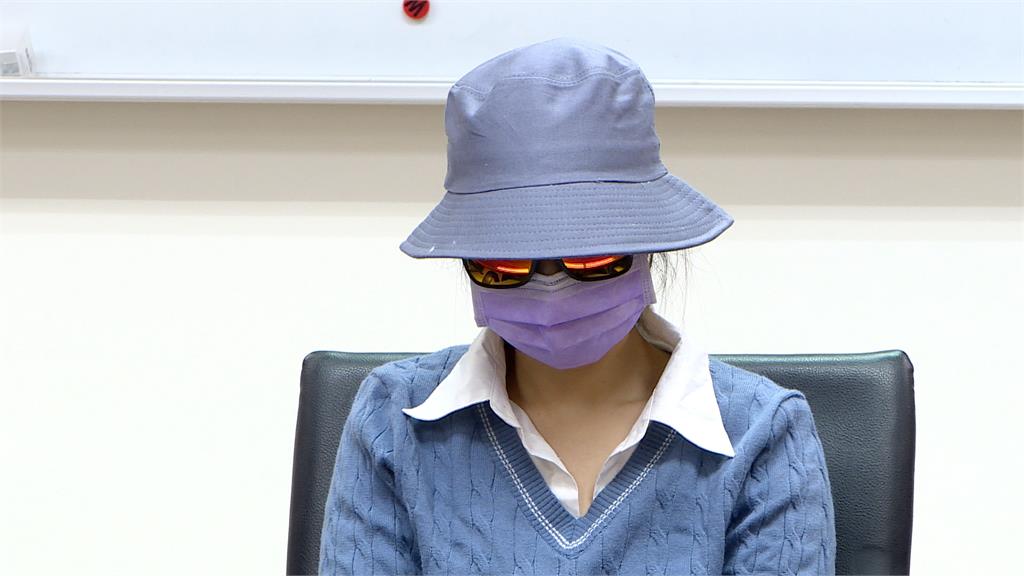 健身房成吉思汗遭爆性霸凌　女教練被迫簽「自願離職」