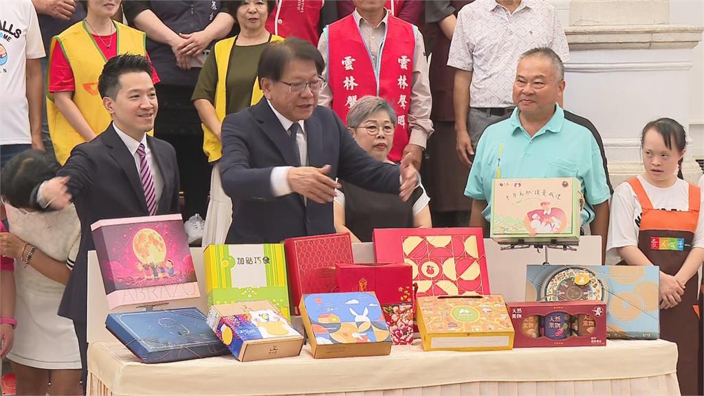 快新聞／北市勞工局回應了