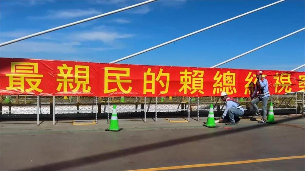 李正皓遭國民黨酸「藍轉綠」怒噴13字！曝當年寫九二共識「少加這4字」遭人砸臉