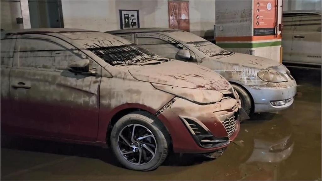 知名飯店不讓移車害30車泡水!業者開出1方案遭打槍…車主轟:買機車都不夠