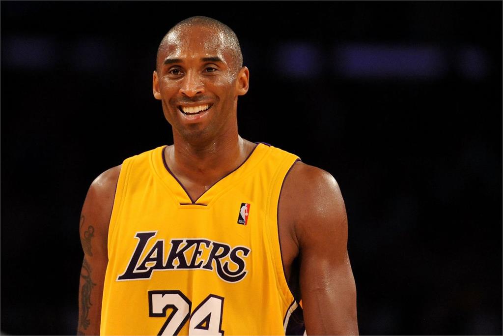NBA/40歲詹皇即將邁入生涯最後一季?美媒直言:若要退休會有「這一舉動」