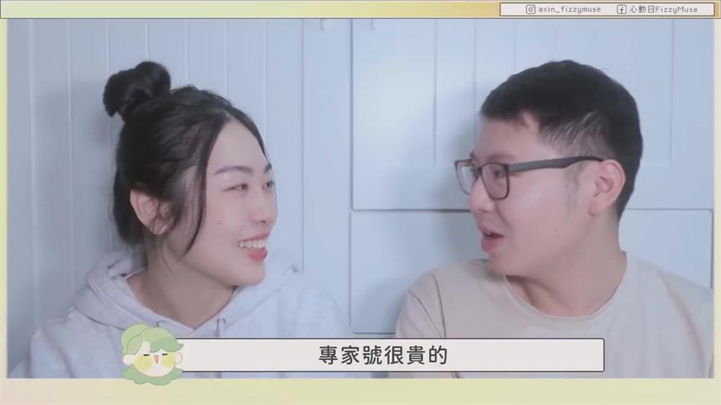 不同醫生不同價位！台男曝中國就醫「像在點菜」　無奈：感覺被分等級