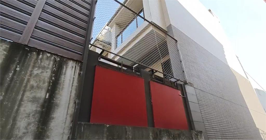 偷遍8戶豪宅害損上百萬　慣竊摔斷腿成破案關鍵