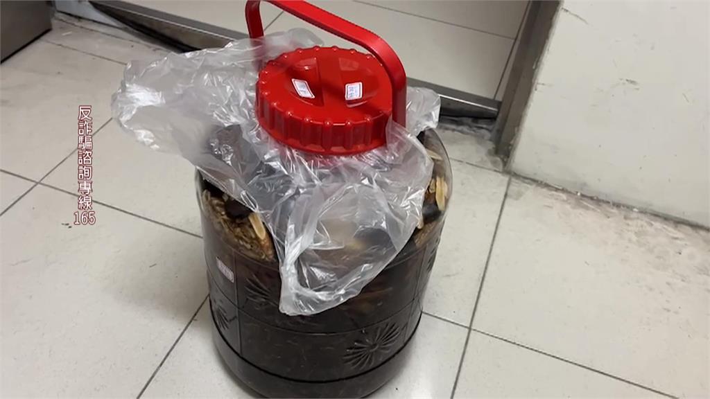 別上當!神奇藥酒誆稱治百病? 小心傷身又傷荷包