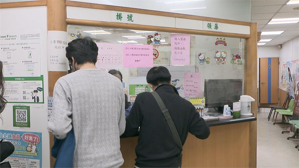 全球百大最佳城市「冠軍竟是這裡」!台北也上榜「4指標最優秀」排名一次看