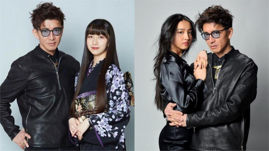 木村拓哉