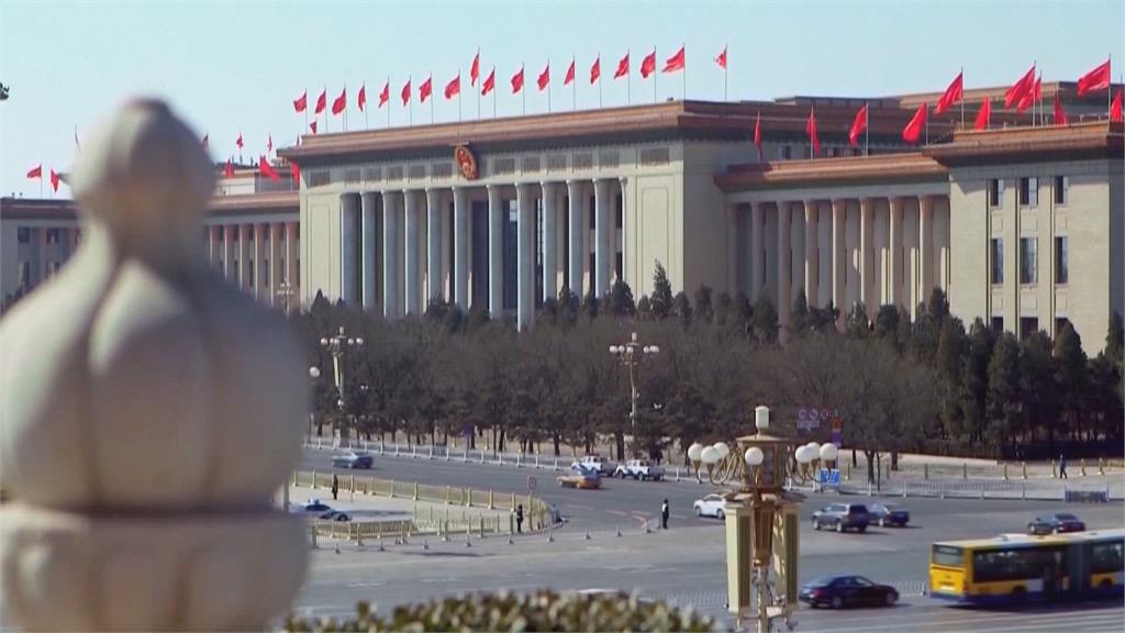 習近平致電南韓總統李在明 籲加強中韓交流