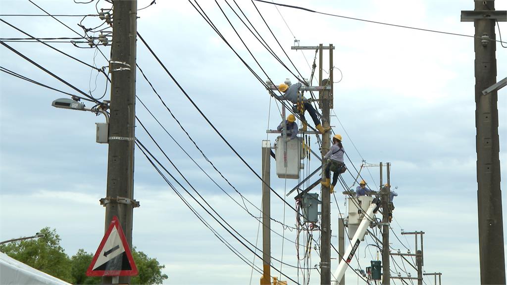 夏天倒數「吃電怪獸」報到！冷氣開「一功能」電費噴破萬⋯耗電差10倍