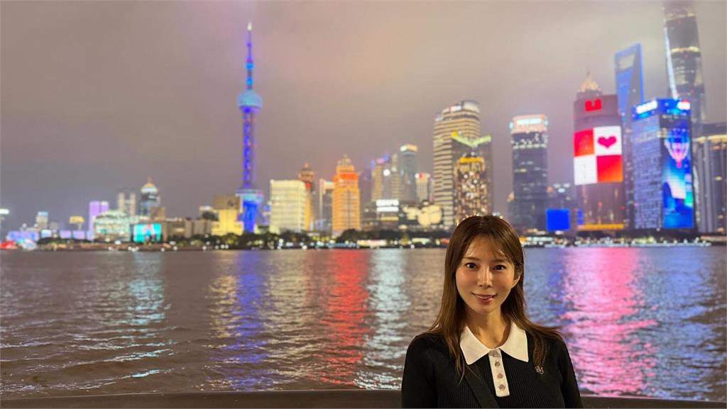 日暗黑女星「行業拍攝秘辛」大公開!片場畫面流出「神秘道具」不藏了