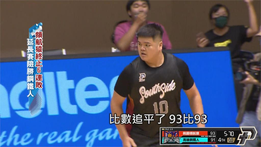 夢想家本季聯盟新高126分 客場大勝國王