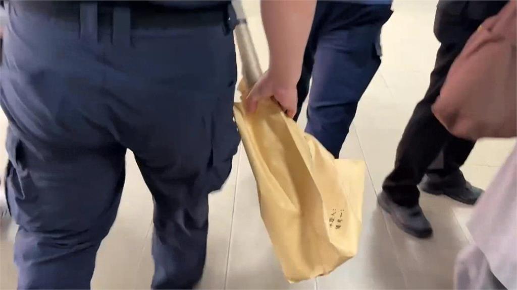 高雄婦人追討債務卻失蹤 家屬報警揭遭殺害棄屍憾事