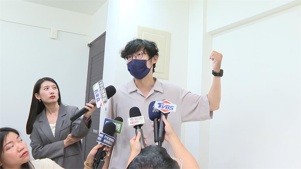 詭！屋內「三台冷氣機」遭竊　監視器查無嫌犯身影