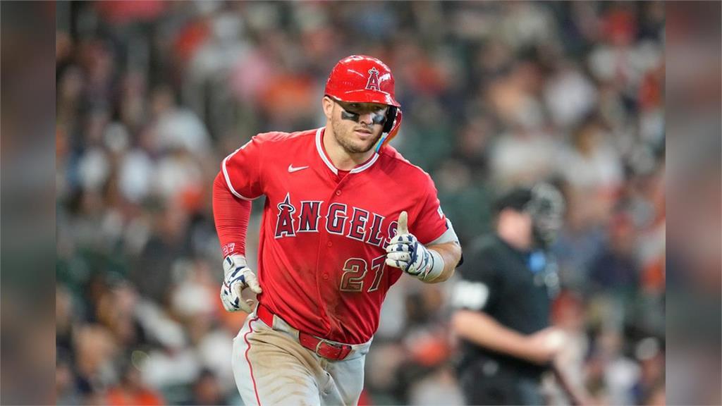MLB(影)／鄧愷威「下次先發時間」出爐！有望對決「3屆美聯MVP」強打