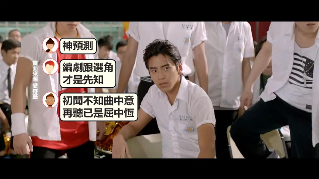 王大陸不會開特斯拉車門暴怒? 小朋友拍片教學:不要打人喔